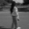 itss_mahle1