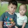 fikri_9401