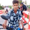 user2308126119860