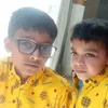 azeem_ullah987