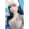 voanhne812