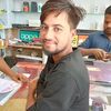 Ragubendar Kumar