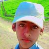 user5014569688813