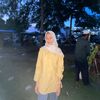 sharaa_nasutionn
