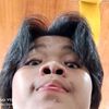 mom3ktt