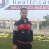 user6707031776611
