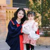 bithienan2467