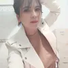 longthu466