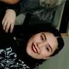 ashley12898