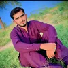 sajjad.hussain.asmat