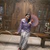 karisahisah62