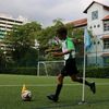 afiqfluffy
