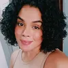 nati.olli93