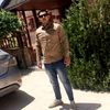 user6151606025283