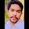 saqlainbabar74