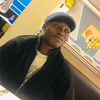 mani_gance23