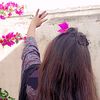 245atiya