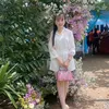 ngoc_huyen891