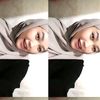 lly.ang