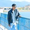 pankaj_king48