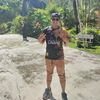 daffaaditya8710