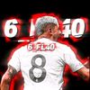 6_fl40
