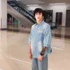 73kk75