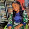 tina_monde