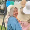 taragak_awklah