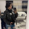 mayaandreea158