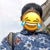 affrnrhd_