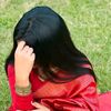 bindasrakib28