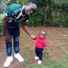 bazenga.101