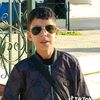 koussai_hadjsadok129