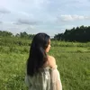 vtc_141225