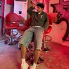 justincerna4