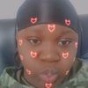 starandrew68