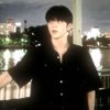 soobin.stars7