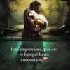 user9327867027316