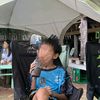 singleperson092