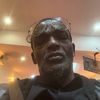 dannydread67