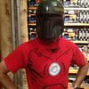 batdan122