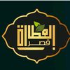 mohmedaa33