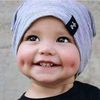 user468250870201185