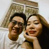 bithe_ne