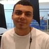 dinho.barboza