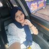 luk0669