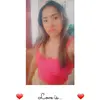 sandra.silva9789