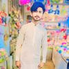 hasnain_bhakkar_ala