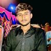 user8336051716675